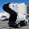 mitsubishi-fuso canter 2019 -MITSUBISHI--Canter TPG-FEA50--FEA50-572273---MITSUBISHI--Canter TPG-FEA50--FEA50-572273- image 9