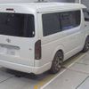 toyota hiace-wagon 2013 -TOYOTA 【名古屋 335ﾃ2200】--Hiace Wagon CBA-TRH214W--TRH214-0030302---TOYOTA 【名古屋 335ﾃ2200】--Hiace Wagon CBA-TRH214W--TRH214-0030302- image 2