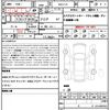 honda civic 2022 quick_quick_6AA-FL4_1001044 image 21