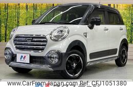 daihatsu cast 2019 quick_quick_LA250S_LA250S-0178294