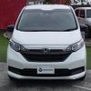 honda freed 2022 -HONDA--Freed 5BA-GB5--GB5-3201728---HONDA--Freed 5BA-GB5--GB5-3201728- image 4