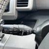 honda freed 2013 -HONDA--Freed DAA-GP3--GP3-1106966---HONDA--Freed DAA-GP3--GP3-1106966- image 12
