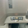 honda n-wgn 2020 CFJ1850450 image 22