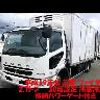 mitsubishi-fuso fighter 2007 GOO_NET_EXCHANGE_0707574A30240827W001 image 56