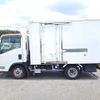 isuzu elf-truck 2017 -ISUZU--Elf NLR85AN-7027922---ISUZU--Elf NLR85AN-7027922- image 5