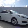 toyota wish 2011 quick_quick_DBA-ZGE20G_ZGE20-0118679 image 1