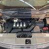 nissan elgrand 2010 CFJ1515952 image 19