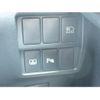 lexus is 2017 -LEXUS--Lexus IS DBA-GSE31--GSE31-5029949---LEXUS--Lexus IS DBA-GSE31--GSE31-5029949- image 6