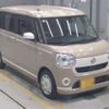 daihatsu move-canbus 2019 -DAIHATSU 【滋賀 583ﾖ0229】--Move Canbus 5BA-LA800S--LA800S-0206841---DAIHATSU 【滋賀 583ﾖ0229】--Move Canbus 5BA-LA800S--LA800S-0206841- image 10