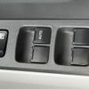 suzuki hustler 2017 -SUZUKI--Hustler DBA-MR31S--MR31S-115066---SUZUKI--Hustler DBA-MR31S--MR31S-115066- image 26