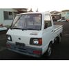 subaru sambar-truck 1989 -SUBARU 【山形 40ﾄ5136】--Samber Truck KT6--069178---SUBARU 【山形 40ﾄ5136】--Samber Truck KT6--069178- image 1