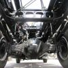 mitsubishi-fuso fighter 2025 GOO_NET_EXCHANGE_0505029A30250728W003 image 44