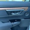 honda cr-v 2022 CFJ1807798 image 28