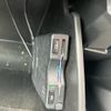 mazda axela 2014 -MAZDA--Axela LDA-BM2FS--BM2FS-103455---MAZDA--Axela LDA-BM2FS--BM2FS-103455- image 25
