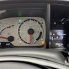 honda n-one 2023 CFJ1609194 image 21