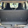 daihatsu mira-e-s 2022 CFJ1631794 image 8