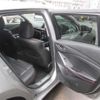 mazda atenza 2014 TE5461 image 30