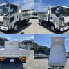 isuzu forward 2014 CFJ1741082 image 5