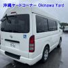 toyota hiace-van 2006 -TOYOTA 【沖縄 800ｻ9906】--Hiace Van KDH200Kｶｲ-0048369---TOYOTA 【沖縄 800ｻ9906】--Hiace Van KDH200Kｶｲ-0048369- image 13