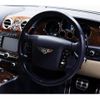 bentley continental 2004 quick_quick_GH-BCBEB_SCBCE63WX4C022094 image 9