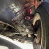 nissan silvia 1998 d8cf44cd0939ae38f114c66e3219d4e1 image 24