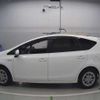 toyota prius-α 2015 -TOYOTA--Prius α DBA-ZVW40W--ZVW40W-3117210---TOYOTA--Prius α DBA-ZVW40W--ZVW40W-3117210- image 9