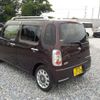 daihatsu mira-cocoa 2013 -DAIHATSU 【野田 580ｱ1234】--Mira Cocoa DBA-L685S--L685S-0018630---DAIHATSU 【野田 580ｱ1234】--Mira Cocoa DBA-L685S--L685S-0018630- image 2