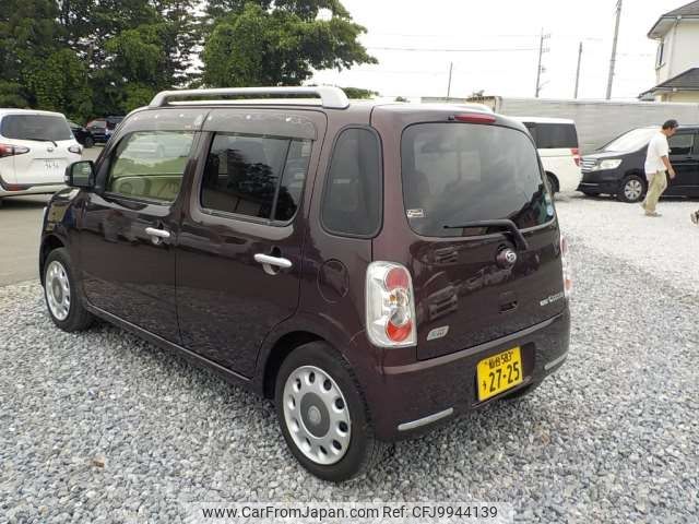 daihatsu mira-cocoa 2013 -DAIHATSU 【野田 580ｱ1234】--Mira Cocoa DBA-L685S--L685S-0018630---DAIHATSU 【野田 580ｱ1234】--Mira Cocoa DBA-L685S--L685S-0018630- image 2