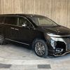 nissan elgrand 2015 CFJ1614593 image 18