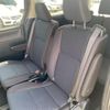 toyota noah 2022 quick_quick_6AA-ZWR80G_ZWR80-0526535 image 13
