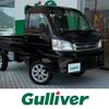 daihatsu hijet-truck 2014 -DAIHATSU--Hijet Truck EBD-S211P--S211P-0278012---DAIHATSU--Hijet Truck EBD-S211P--S211P-0278012- image 17
