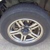 suzuki jimny 2018 -SUZUKI--Jimny ABA-JB23W--JB23W-775949---SUZUKI--Jimny ABA-JB23W--JB23W-775949- image 40