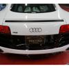 audi r8 2010 GOO_JP_700100243030210422001 image 43