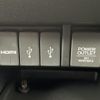 honda odyssey 2014 -HONDA--Odyssey DBA-RC2--RC2-1002119---HONDA--Odyssey DBA-RC2--RC2-1002119- image 9