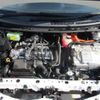 toyota aqua 2017 -TOYOTA--AQUA NHP10H--NHP10-6652973---TOYOTA--AQUA NHP10H--NHP10-6652973- image 37