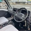 subaru sambar-truck 2007 CFJ1679730 image 20