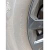 toyota land-cruiser-prado 2019 -TOYOTA--Land Cruiser Prado CBA-TRJ150W--TRJ150-0095104---TOYOTA--Land Cruiser Prado CBA-TRJ150W--TRJ150-0095104- image 9