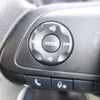 toyota raize 2022 quick_quick_5BA-A201A_A201A-0015900 image 18