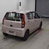 daihatsu mira 2017 -DAIHATSU--Mira L275S-0178805---DAIHATSU--Mira L275S-0178805- image 6