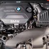 bmw x1 2017 -BMW--BMW X1 LDA-HT20--WBAHT920905J62351---BMW--BMW X1 LDA-HT20--WBAHT920905J62351- image 12