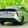 toyota prius 2018 CFJ1514570 image 3
