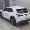 lexus ux 2021 -LEXUS 【京都 338ﾆ1248】--Lexus UX 6AA-MZAH15--MZAH15-2057302---LEXUS 【京都 338ﾆ1248】--Lexus UX 6AA-MZAH15--MZAH15-2057302- image 10