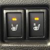 suzuki spacia 2019 quick_quick_MK53S_MK53S-883124 image 6