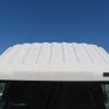 isuzu forward 2010 -ISUZU--Forward PKG-FEE90S1--FRR90-7023430---ISUZU--Forward PKG-FEE90S1--FRR90-7023430- image 24