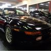 toyota mr2 1993 CFJ1543829 image 17