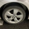 toyota prius 2010 -TOYOTA--Prius DAA-ZVW30--ZVW30-1148097---TOYOTA--Prius DAA-ZVW30--ZVW30-1148097- image 6