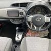 toyota vitz 2011 -TOYOTA--Vitz NSP135-2009154---TOYOTA--Vitz NSP135-2009154- image 5