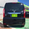 honda n-box 2021 -HONDA--N BOX JF3--5100522---HONDA--N BOX JF3--5100522- image 14