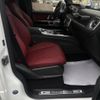 mercedes-benz g-class 2025 -MERCEDES-BENZ--Benz G Class 3CA-465310C--W1N4653101X031***---MERCEDES-BENZ--Benz G Class 3CA-465310C--W1N4653101X031***- image 7