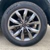 lexus nx 2015 quick_quick_DBA-AGZ10_AGZ10-1004355 image 9